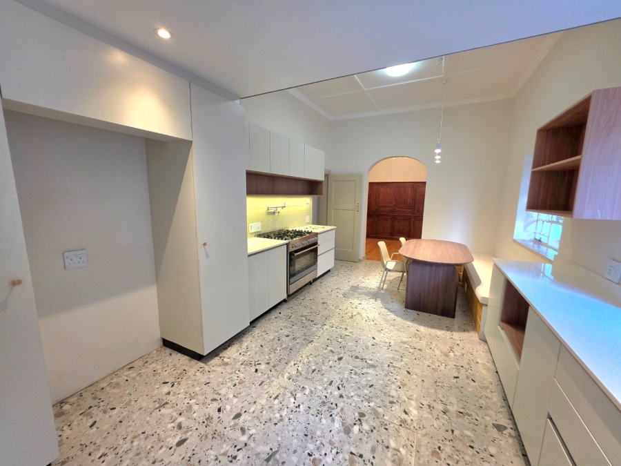 3 Bedroom Property for Sale in Eureka Free State